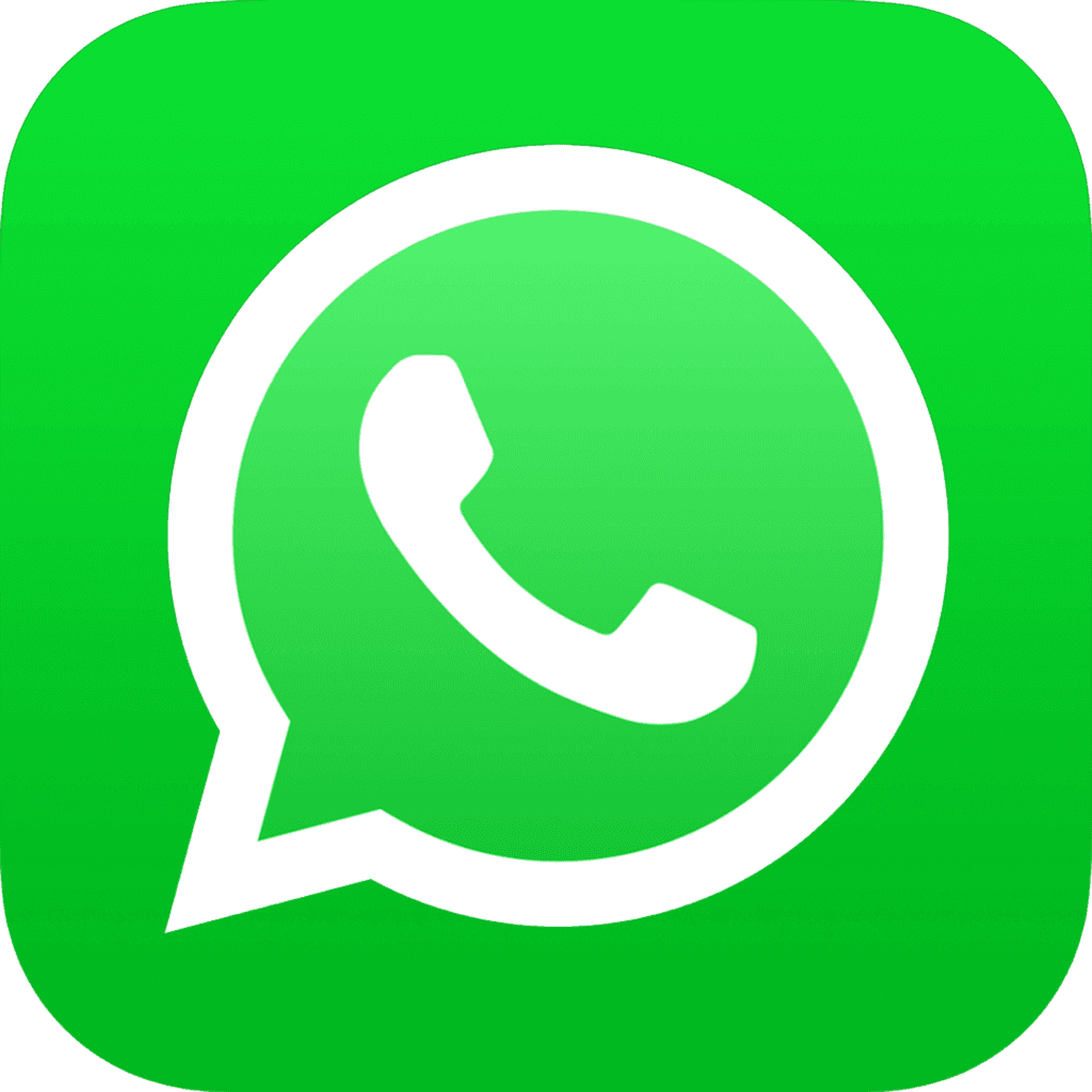 whatsappSGS