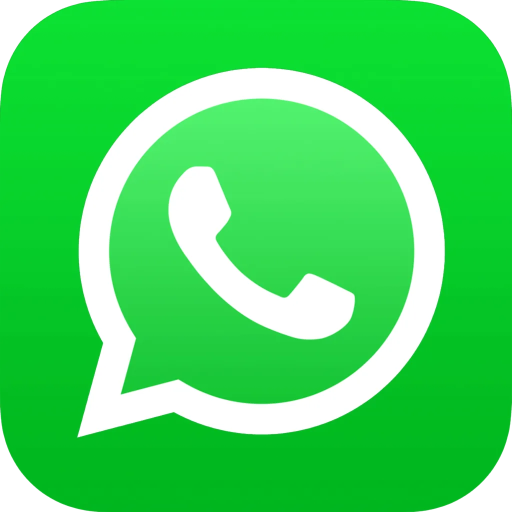 whatsappSGS