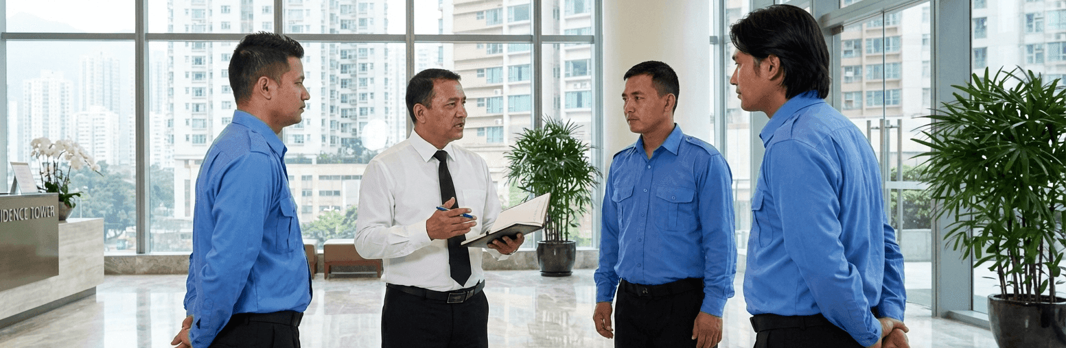 Proactive Security vs. Reactive Security: Why Prevention Matters